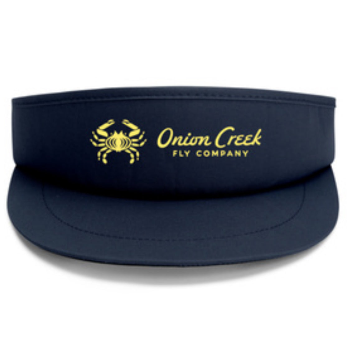 Tour Visor