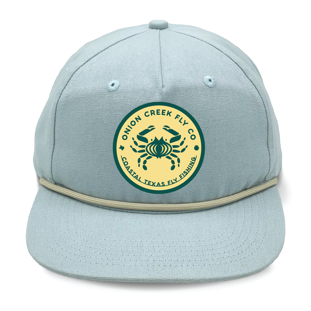OCFCGoatRopeTarpon.png?v=