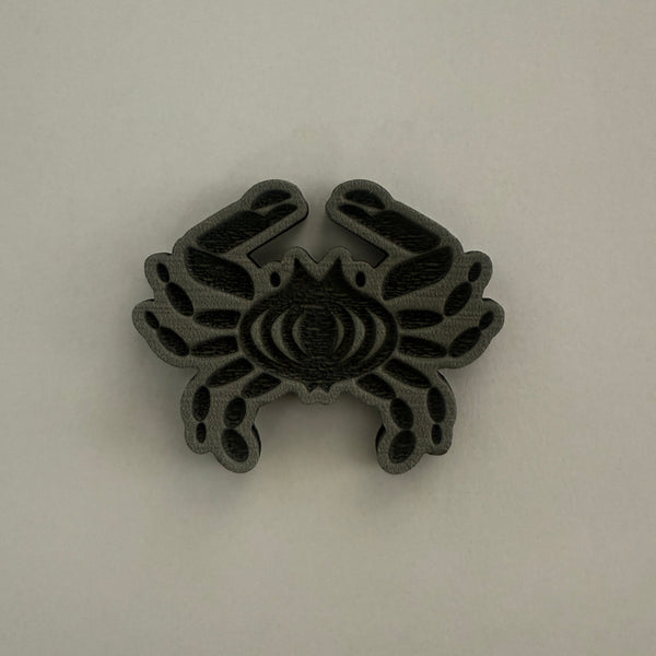 Mini Fly Pad